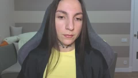 Kate online show from April 2026 06:17:02 AM