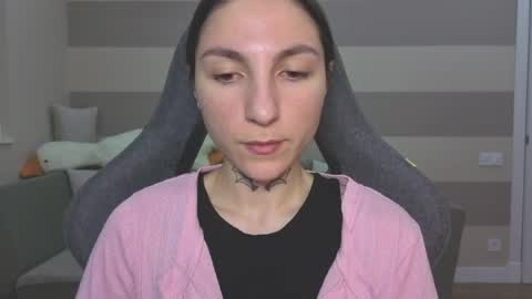 Kate online show from April 2026 06:14:02 AM