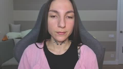 Kate online show from April 2026 06:05:01 AM