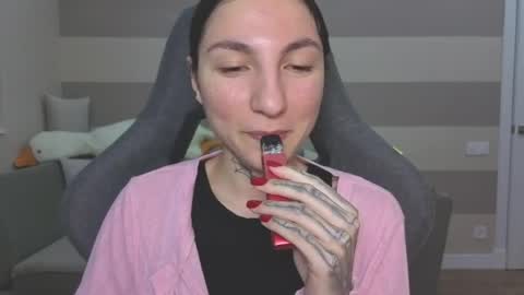 Kate online show from April 2026 06:38:01 AM