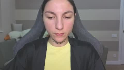 Kate online show from April 2026 06:00:02 AM