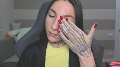 Kate online show from April 2026 06:18:01 AM