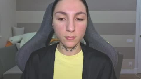 Kate online show from April 2026 06:50:01 AM