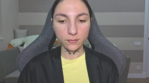 Kate online show from May 2026 06:40:01 AM