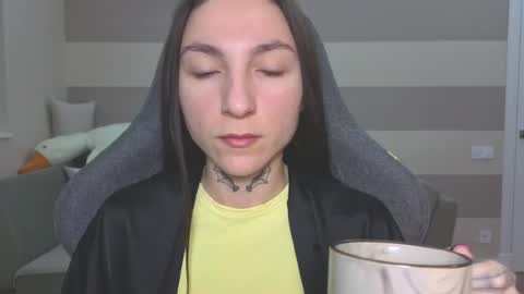 Kate online show from May 2026 05:47:02 AM