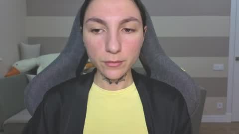 Kate online show from May 2026 06:32:01 AM