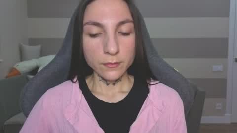 Kate online show from May 2026 06:30:01 AM