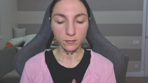 Kate online show from May 2026 07:03:01 AM