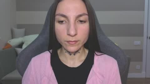 Kate online show from May 2026 06:30:01 AM