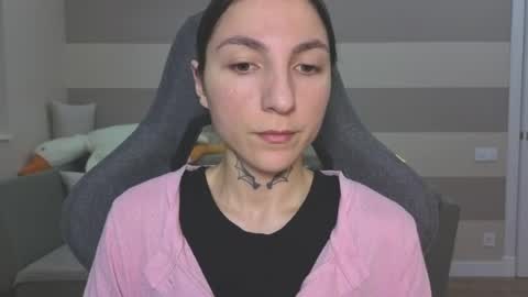 Kate online show from May 2026 07:24:02 AM