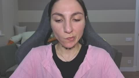 Kate online show from May 2026 01:06:01 PM