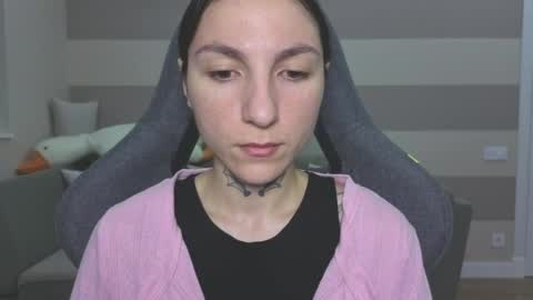 Kate online show from May 2026 06:33:01 AM