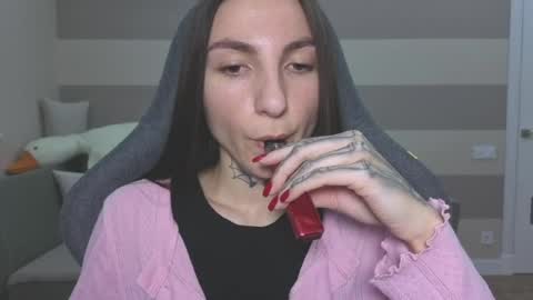 Kate online show from May 2026 08:10:01 AM