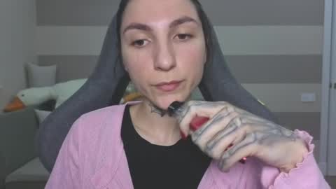 Kate online show from May 2026 06:31:02 AM