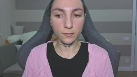 Kate online show from May 2026 06:43:02 AM