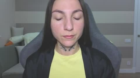 Kate online show from May 2026 05:57:02 AM