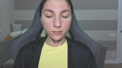 Kate online show from May 2026 05:36:02 AM
