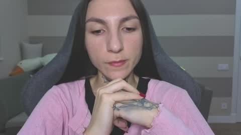 Kate online show from May 2026 07:04:01 AM