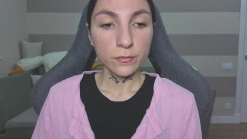 Kate online show from May 2026 07:13:01 AM
