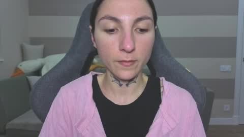 Kate online show from May 2026 12:55:02 PM