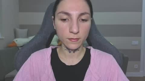 Kate online show from May 2026 07:49:02 AM