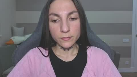 Kate online show from May 2026 11:07:01 AM
