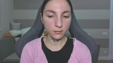 Kate online show from May 2026 06:22:02 AM