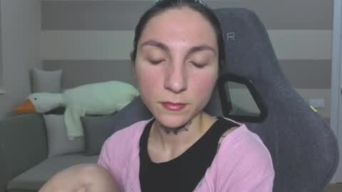 Kate online show from May 2026 07:45:01 PM