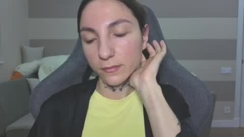 Kate online show from June 2026 07:21:02 AM