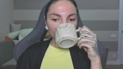 Kate online show from June 2026 04:48:02 AM