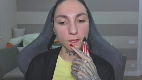 Kate online show from June 2026 06:52:02 AM