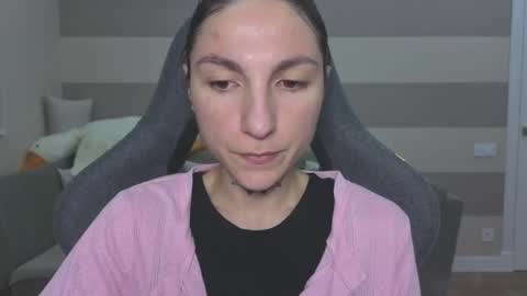 Kate online show from June 2026 05:30:02 AM