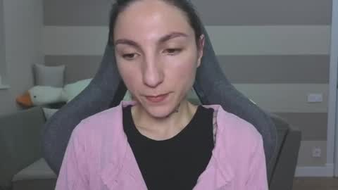 Kate online show from June 2026 07:16:02 AM