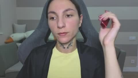 Kate online show from August 2026 08:35:01 AM