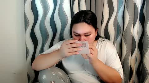 chabilataxx online show from February 2025 06:26:02 AM