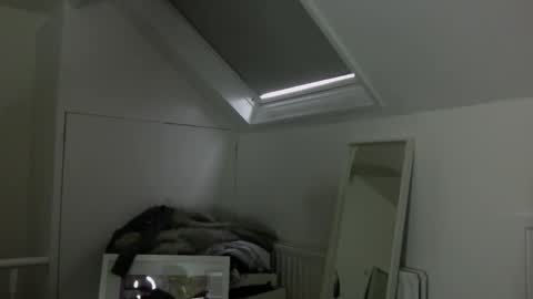 2Play and play2 online show from March 2026 08:07:01 AM