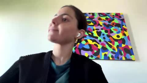 Snapshot of chacha_philosophy chatting on June 2026 08:18:02 AM Nini online show from June 2026 08:18:02 AM