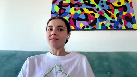 Snapshot of chacha_philosophy chatting on June 2026 10:26:01 AM Nini online show from June 2026 10:26:01 AM