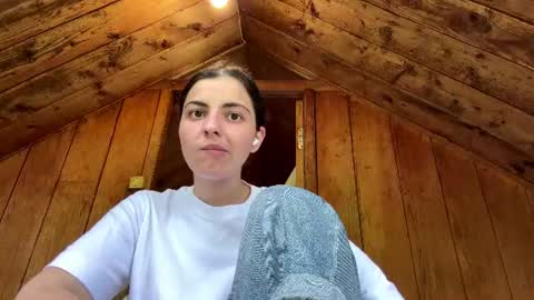 Snapshot of chacha_philosophy chatting on July 2026 01:28:02 PM Nini online show from July 2026 01:28:02 PM