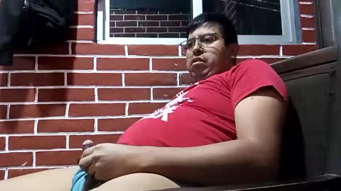 chachote9139 online show from November 2025 08:24:01 AM