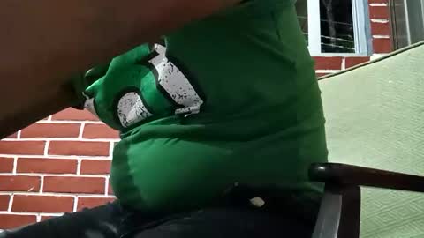 chachote9139 online show from March 2026 07:47:02 AM