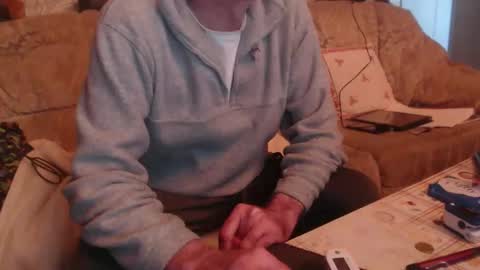 chacoa online show from September 2025 08:42:02 AM