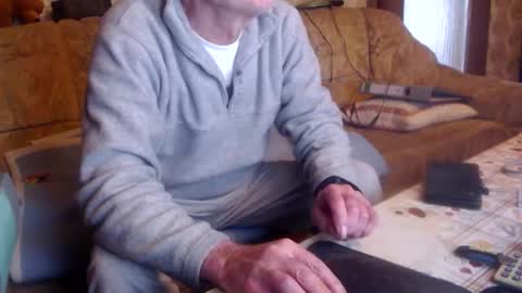 Snapshot of chacoa chatting on May 2026 10:11:01 AM chacoa online show from May 2026 10:11:01 AM