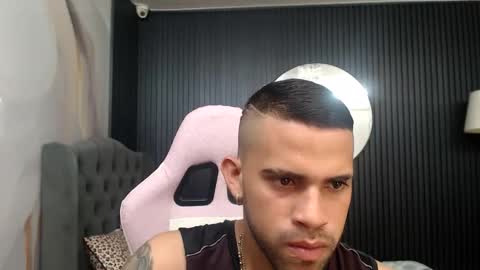 Snapshot of chacorta_ chatting on May 2026 02:17:01 AM chacorta_ online show from May 2026 02:17:01 AM