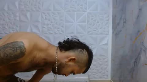 Snapshot of chacorta_ chatting on May 2026 01:36:02 AM chacorta_ online show from May 2026 01:36:02 AM