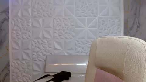 Snapshot of chacorta_ chatting on July 2026 12:33:01 PM chacorta_ online show from July 2026 12:33:01 PM
