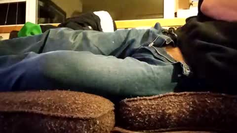 Chad420247 online show from November 2025 12:54:02 AM