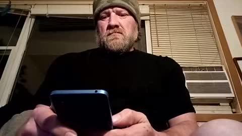 Chad420247 online show from January 2026 08:16:01 AM