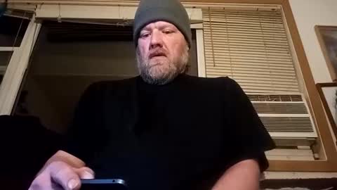 Chad420247 online show from January 2026 08:30:01 AM