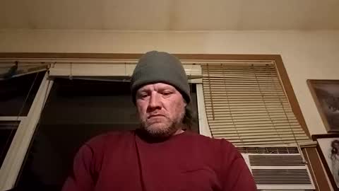 Snapshot of chad1980420 chatting on April 2026 06:25:02 AM Chad420247 online show from April 2026 06:25:02 AM